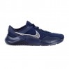 Кроссовки Nike Legend Essential 3 Nn DM1120-403