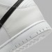 Кроссовки мужские Nike Dunk High Reverse Panda (DJ6189-101)