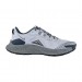 Кроссовки Nike Pegasus Trail 3 DA8697-003