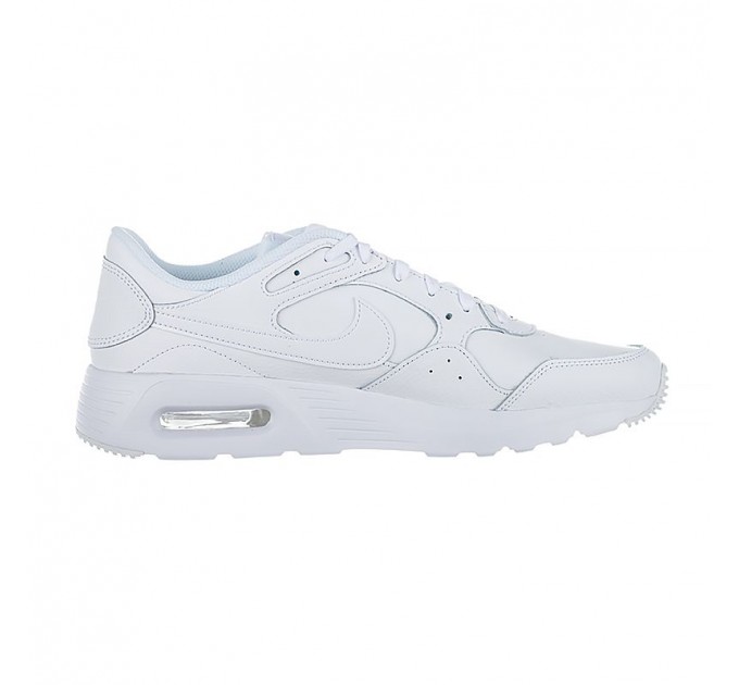 Кросівки Nike Air Max Sc Lea DH9636-101