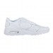 Кросівки Nike Air Max Sc Lea DH9636-101
