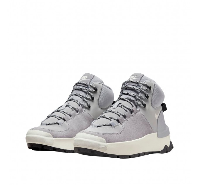 Кросівки Nike City Classic Boot DQ5601-002