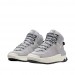 Кросівки Nike City Classic Boot DQ5601-002