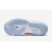 Кроссовки унисекс Jordan 11 Cmft Low Gs Barcelona (DQ0928-600)