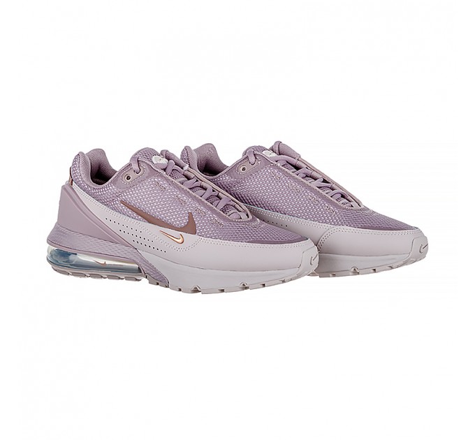 Кросівки Nike W Air Max Pulse FD6409-202