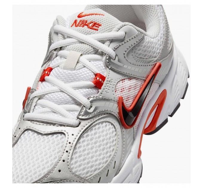 Кроссовки женские Nike V5 Rnr (HQ7901-100)