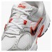 Кроссовки женские Nike V5 Rnr (HQ7901-100)