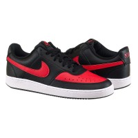 Кросівки Nike Nike Court Vision Lo DV6488-001