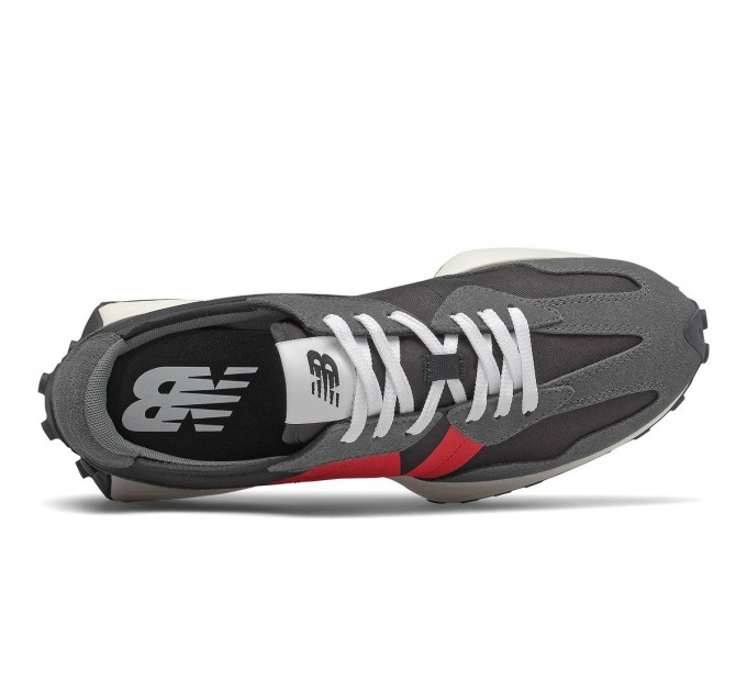 Кроссовки мужские New Balance 327 (MS327FF)