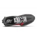 Кроссовки мужские New Balance 327 (MS327FF)