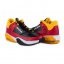 Кроссовки Jordan Max Aura 3 Se (Gs)