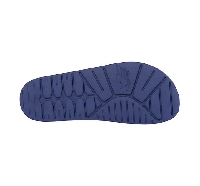 Тапочки New Balance 200 SMF200Z1