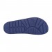 Тапочки New Balance 200 SMF200Z1