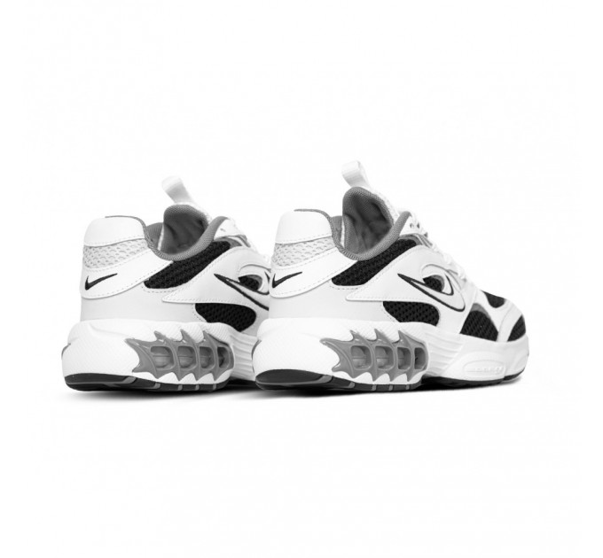Кроссовки Nike W Nike Zoom Air Fire CW3876-004
