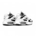 Кроссовки Nike W Nike Zoom Air Fire CW3876-004