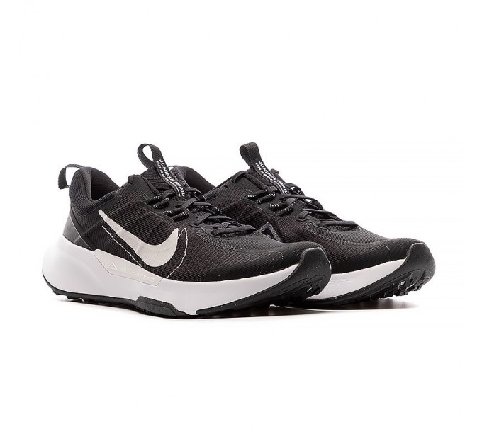 Кросівки Nike Juniper Trail 2 Nn DM0822-001