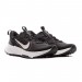 Кросівки Nike Juniper Trail 2 Nn DM0822-001