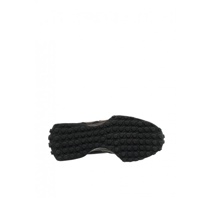 Кросівки чоловічі New Balance Shoes (MS327CTB)