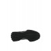 Кросівки чоловічі New Balance Shoes (MS327CTB)
