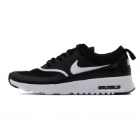 Кроссовки Nike Wmns Air Max Thea 599409-028