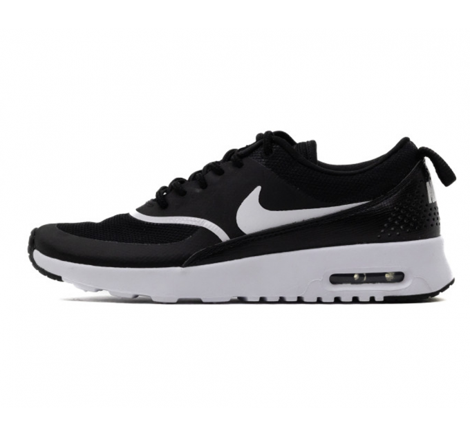 Кроссовки Nike Wmns Air Max Thea 599409-028