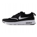 Кроссовки Nike Wmns Air Max Thea 599409-028