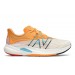 Кроссовки New Balance FuelCell Rebel