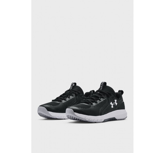 Кроссовки мужские Under Armour Charged Commit Tr 3 (3023703-001)