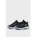 Кроссовки мужские Under Armour Charged Commit Tr 3 (3023703-001)