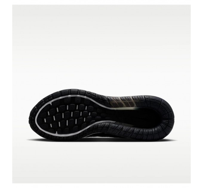 Кроссовки мужские Nike Max Phoenix (FZ5307-007)