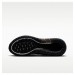 Кроссовки мужские Nike Max Phoenix (FZ5307-007)