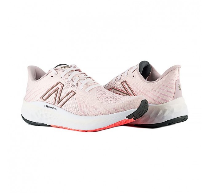 Кросівки New Balance Ff Vongo V5 WVNGOCP5