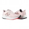 Кросівки New Balance Ff Vongo V5 WVNGOCP5