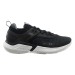 Кроссовки мужские Under Armour Project Rock 5-Blk (3025435-003)
