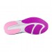 Кросівки New Balance Drift V2 WDRFTBL2