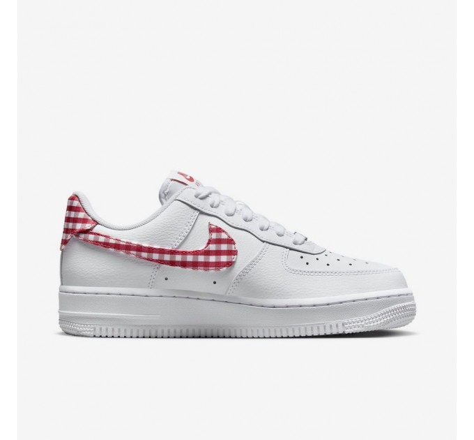 Кросівки Nike Air Force 1 '10 DZ2784-101