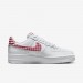 Кросівки Nike Air Force 1 '10 DZ2784-101