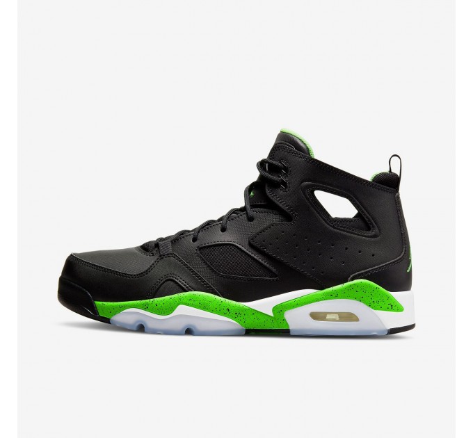Кроссовки мужские Jordan Flight Club 91 (DC7329-003)