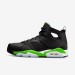 Кроссовки мужские Jordan Flight Club 91 (DC7329-003)