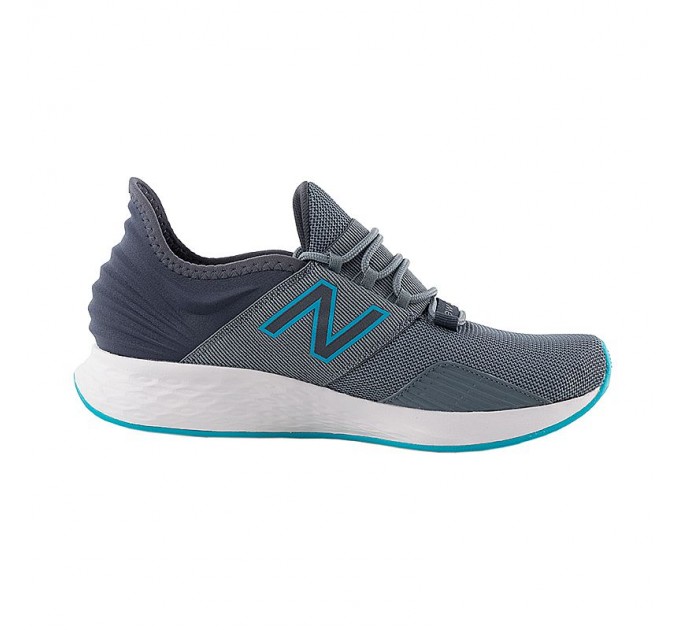 Кроссовки New Balance Fresh Foam Roav