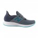 Кроссовки New Balance Fresh Foam Roav