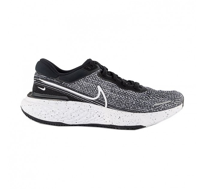 Кроссовки Nike Zoomx Invincible Run Fk CT2228-103