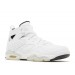 Кроссовки Jordan Flight Club 91 Gs White DM1685-100