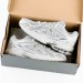 Кроссовки женские New Balance 1906R White Gs (GC1906CA)