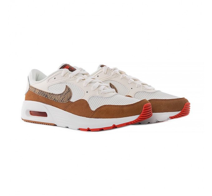 Кросівки Nike Air Max Sc Se DX9501-100