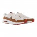 Кросівки Nike Air Max Sc Se DX9501-100