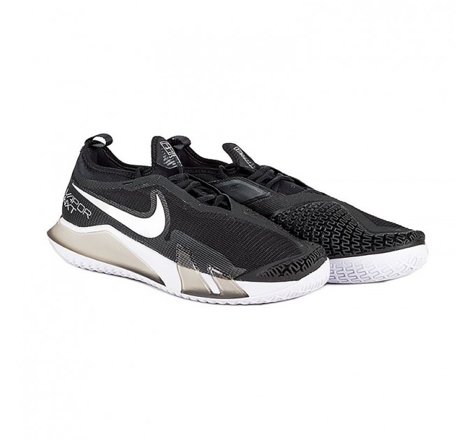 Кроссовки Nike M Nike React Vapor Nxt Hc CV0724-002