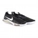 Кроссовки Nike M Nike React Vapor Nxt Hc CV0724-002