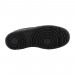 Кросівки Nike Court Borough Low 2 BQ5448-001