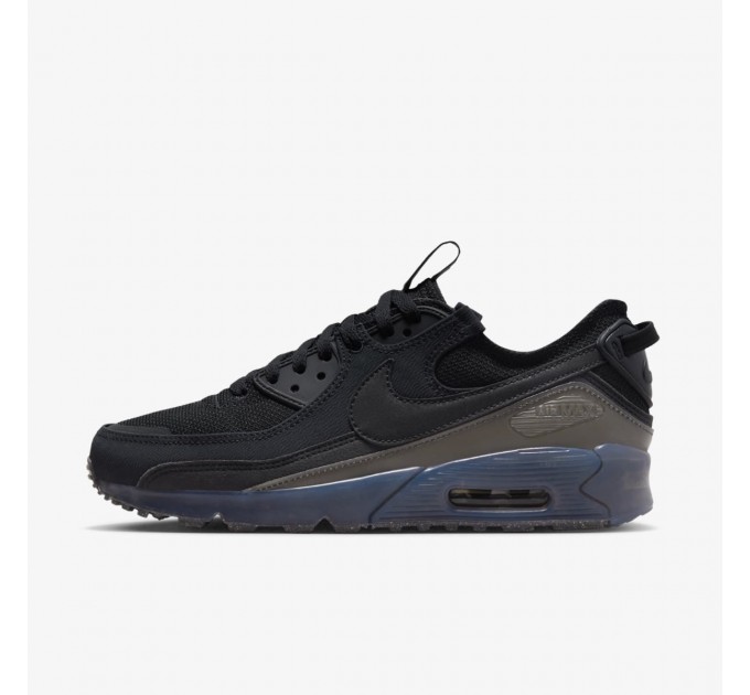 Кроссовки мужские Nike Air Max Terrascape 90 (DQ3987-002)